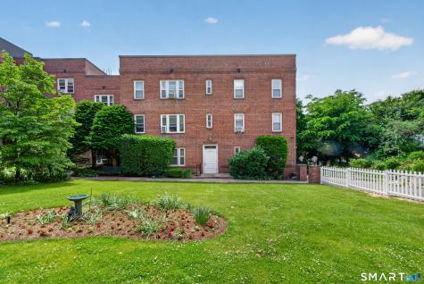 70 Strawberry Hill Avenue Stamford CT 06902