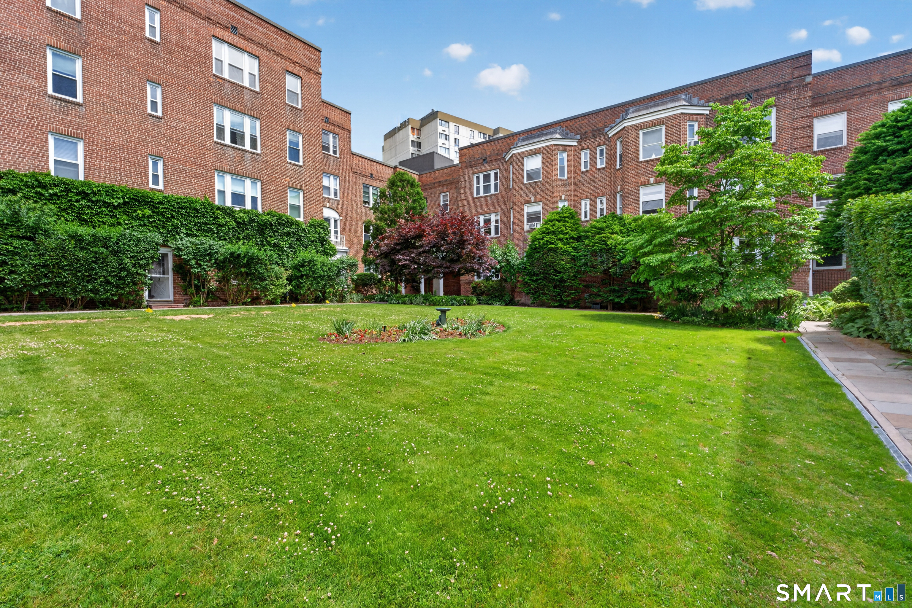 70 Strawberry Hill Avenue Stamford CT 06902