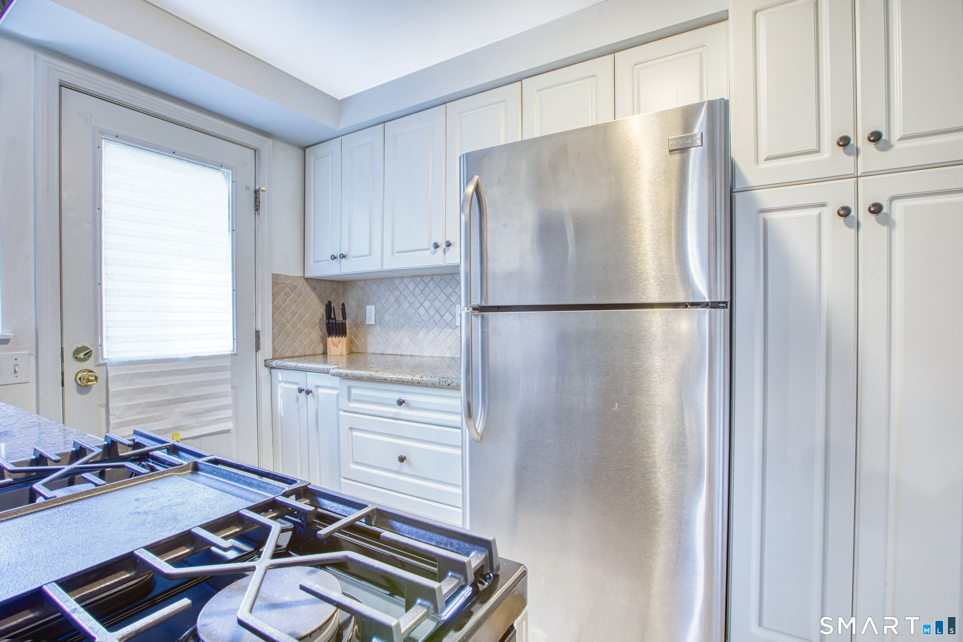 265 Bridge Street Stamford CT 06905