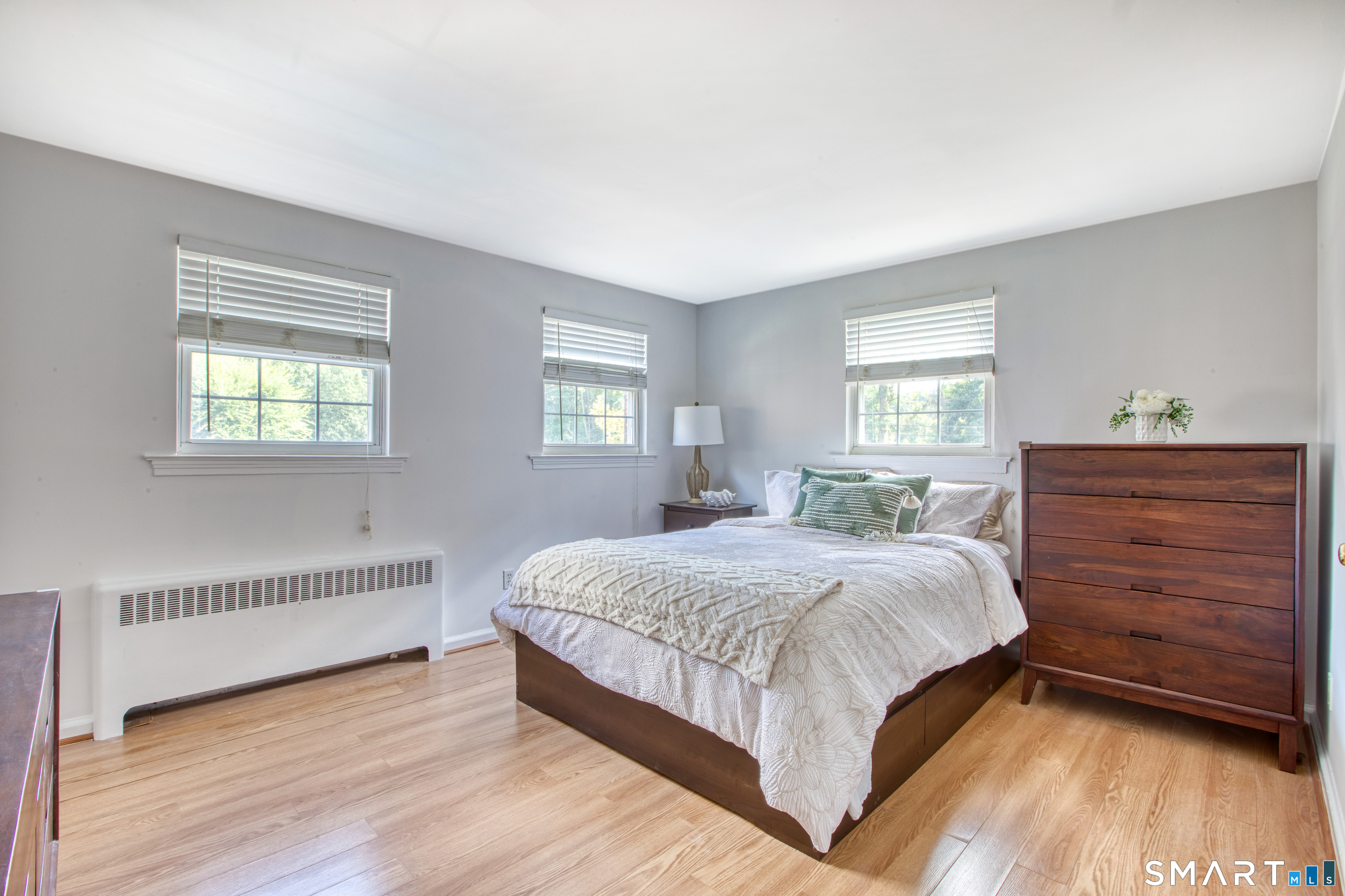 265 Bridge Street Stamford CT 06905