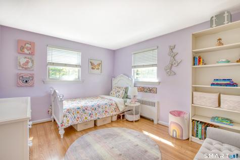 265 Bridge Street Stamford CT 06905