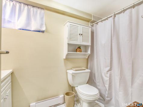265 Bridge Street Stamford CT 06905