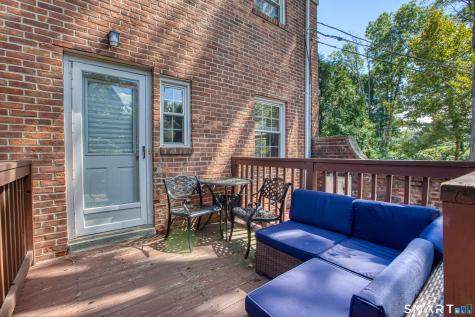 265 Bridge Street Stamford CT 06905