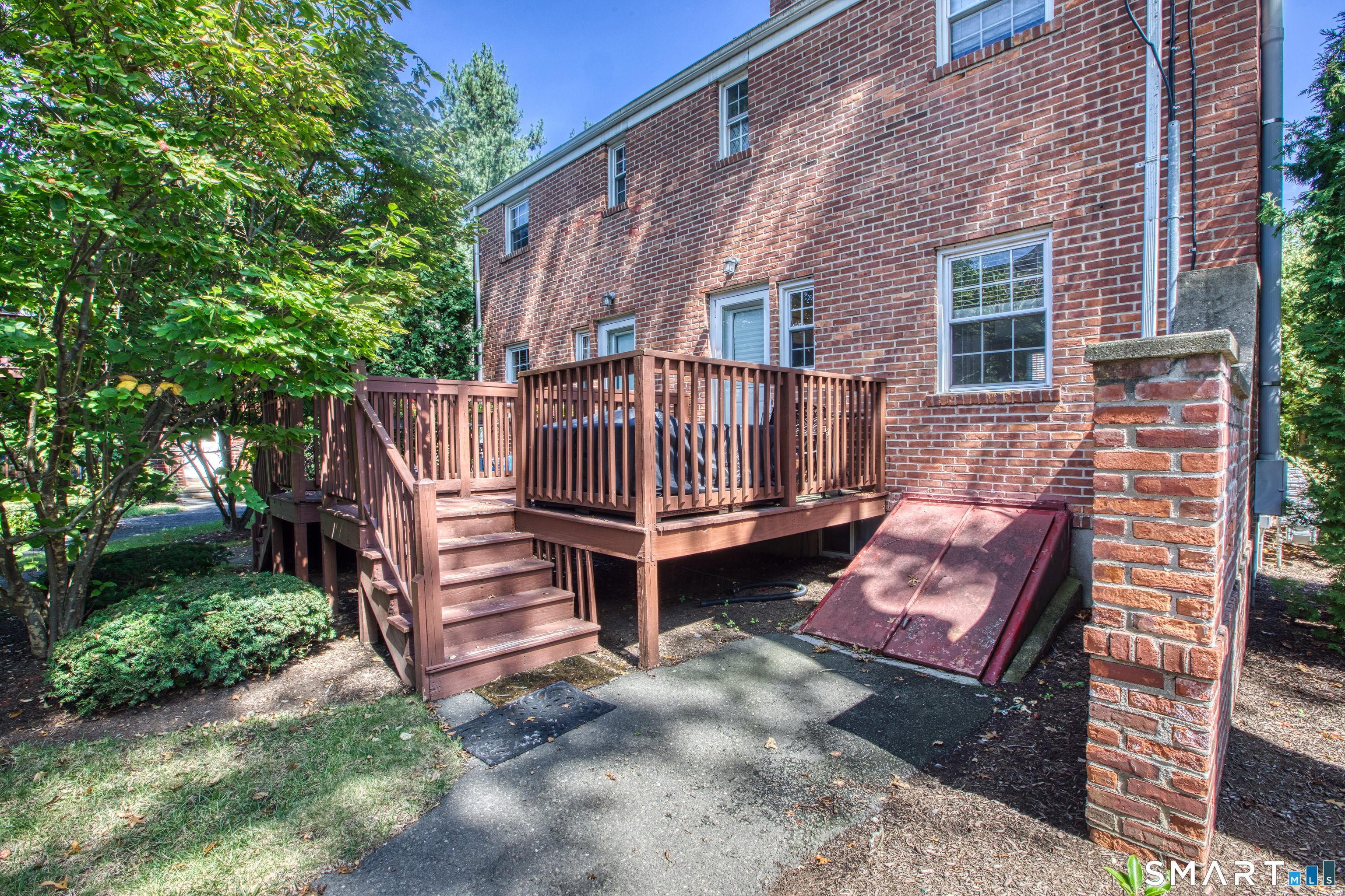 265 Bridge Street Stamford CT 06905