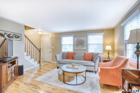 265 Bridge Street Stamford CT 06905