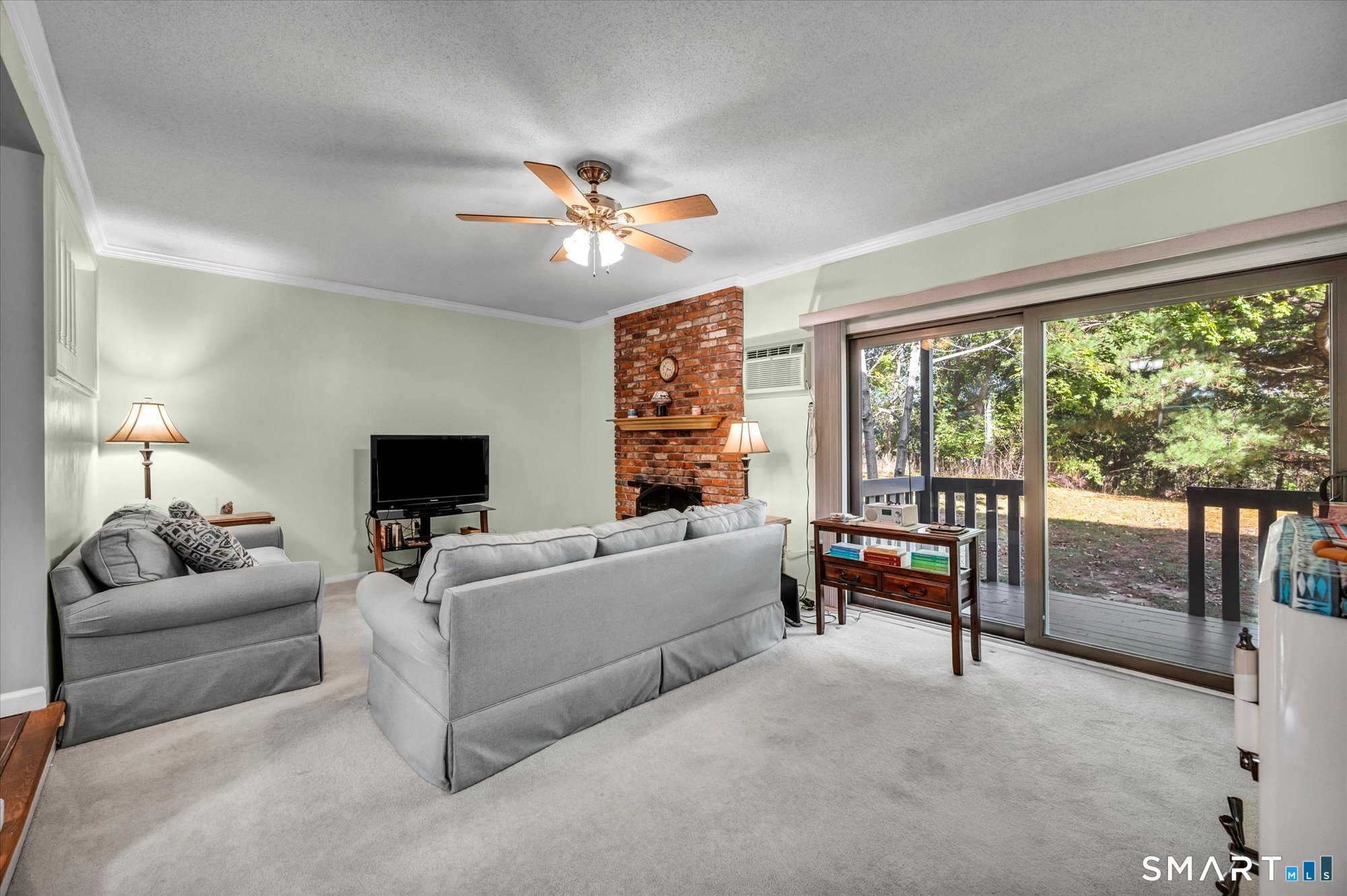 35 Danforth Lane Rocky Hill CT 06110