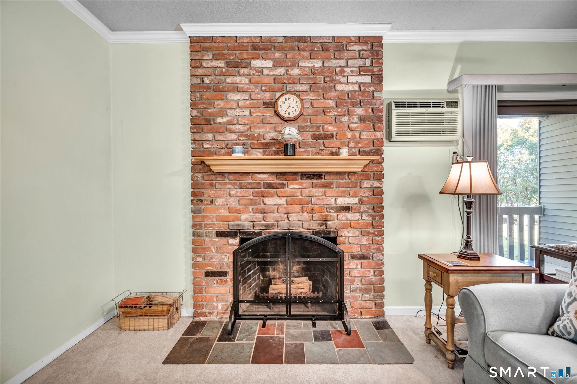 35 Danforth Lane Rocky Hill CT 06110