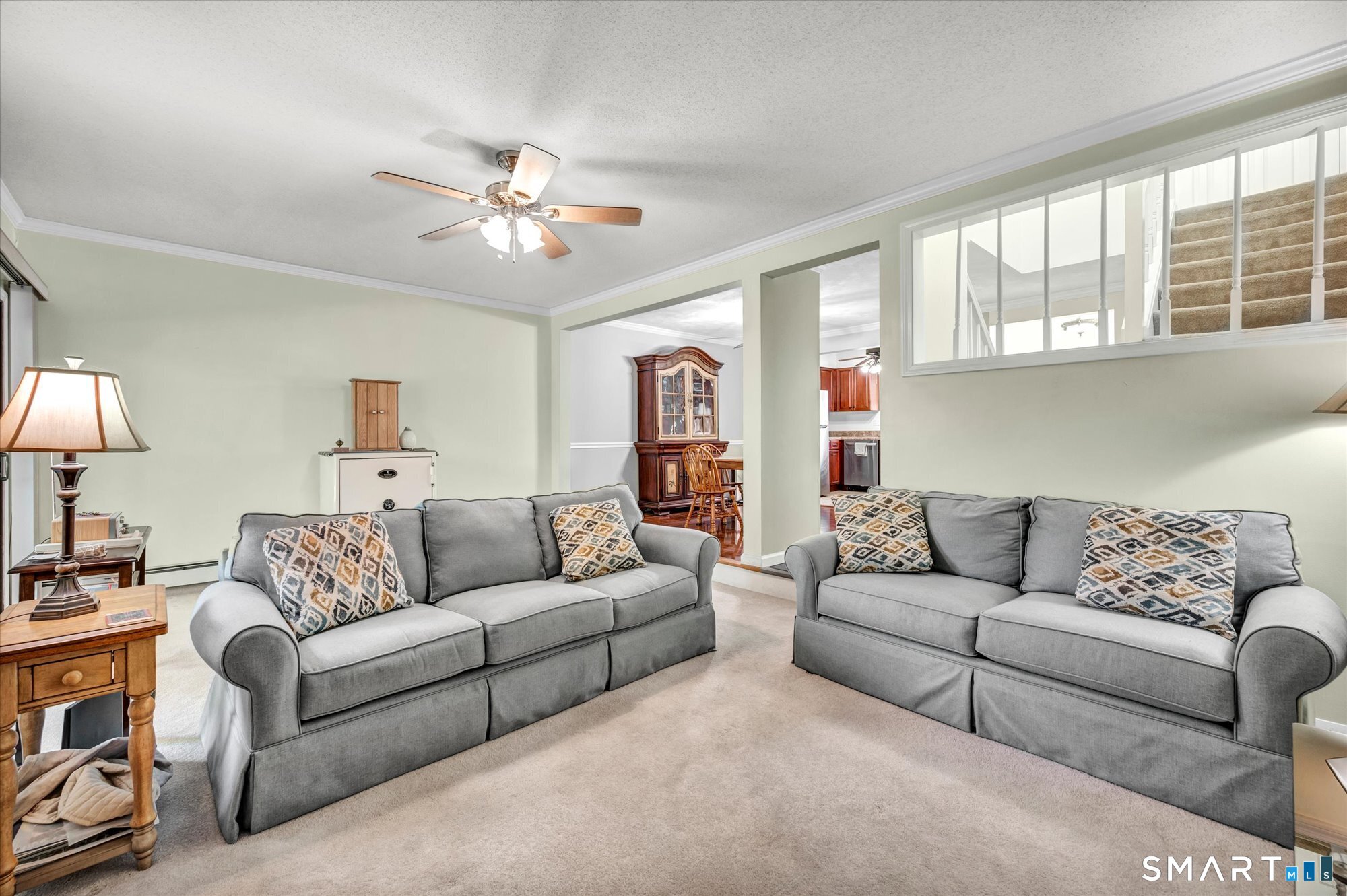 35 Danforth Lane Rocky Hill CT 06110