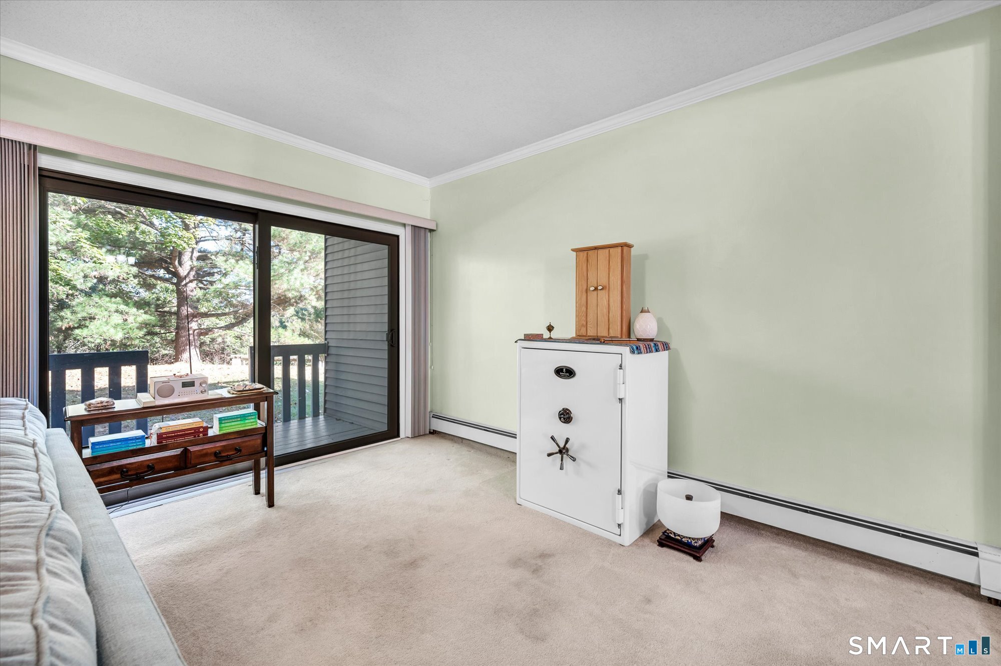 35 Danforth Lane Rocky Hill CT 06110