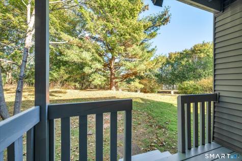 35 Danforth Lane Rocky Hill CT 06110