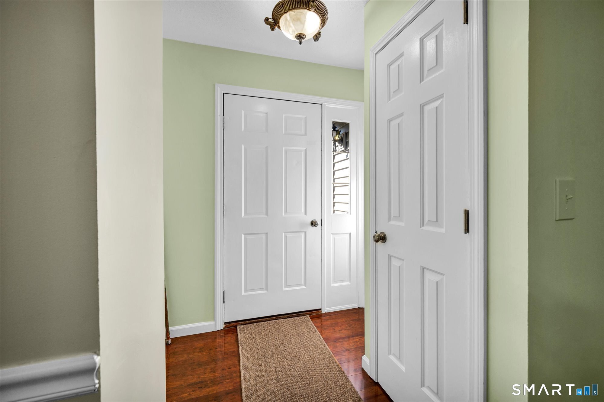 35 Danforth Lane Rocky Hill CT 06110