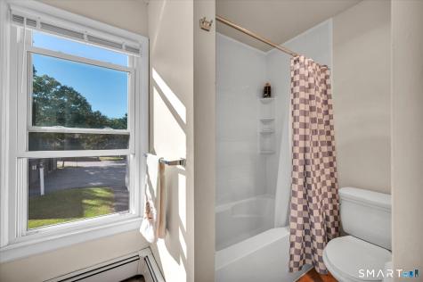 35 Danforth Lane Rocky Hill CT 06110