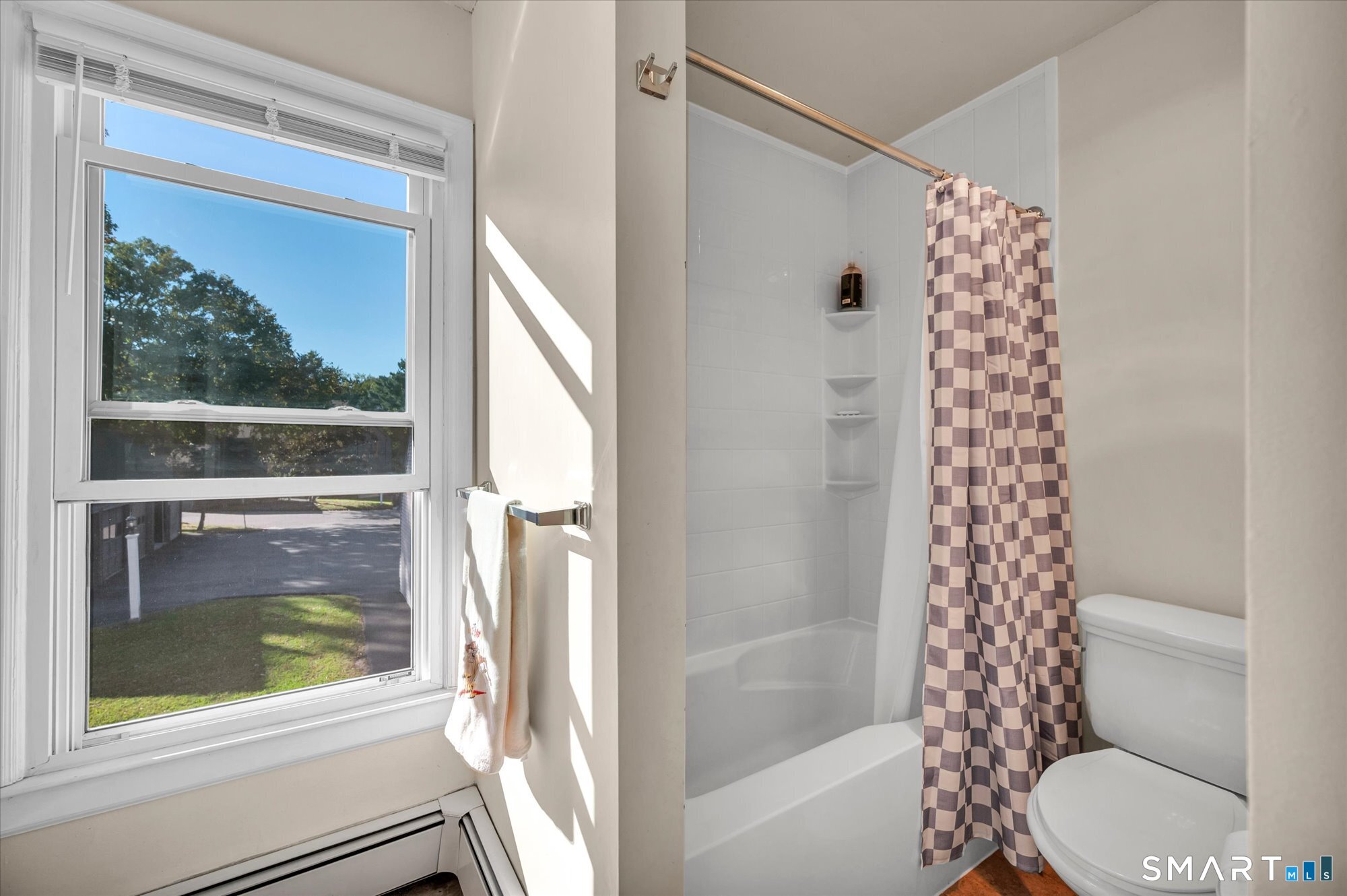 35 Danforth Lane Rocky Hill CT 06110