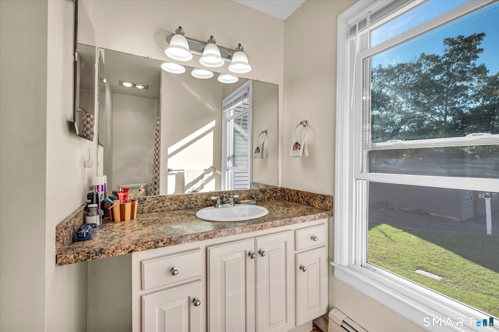 35 Danforth Lane Rocky Hill CT 06110