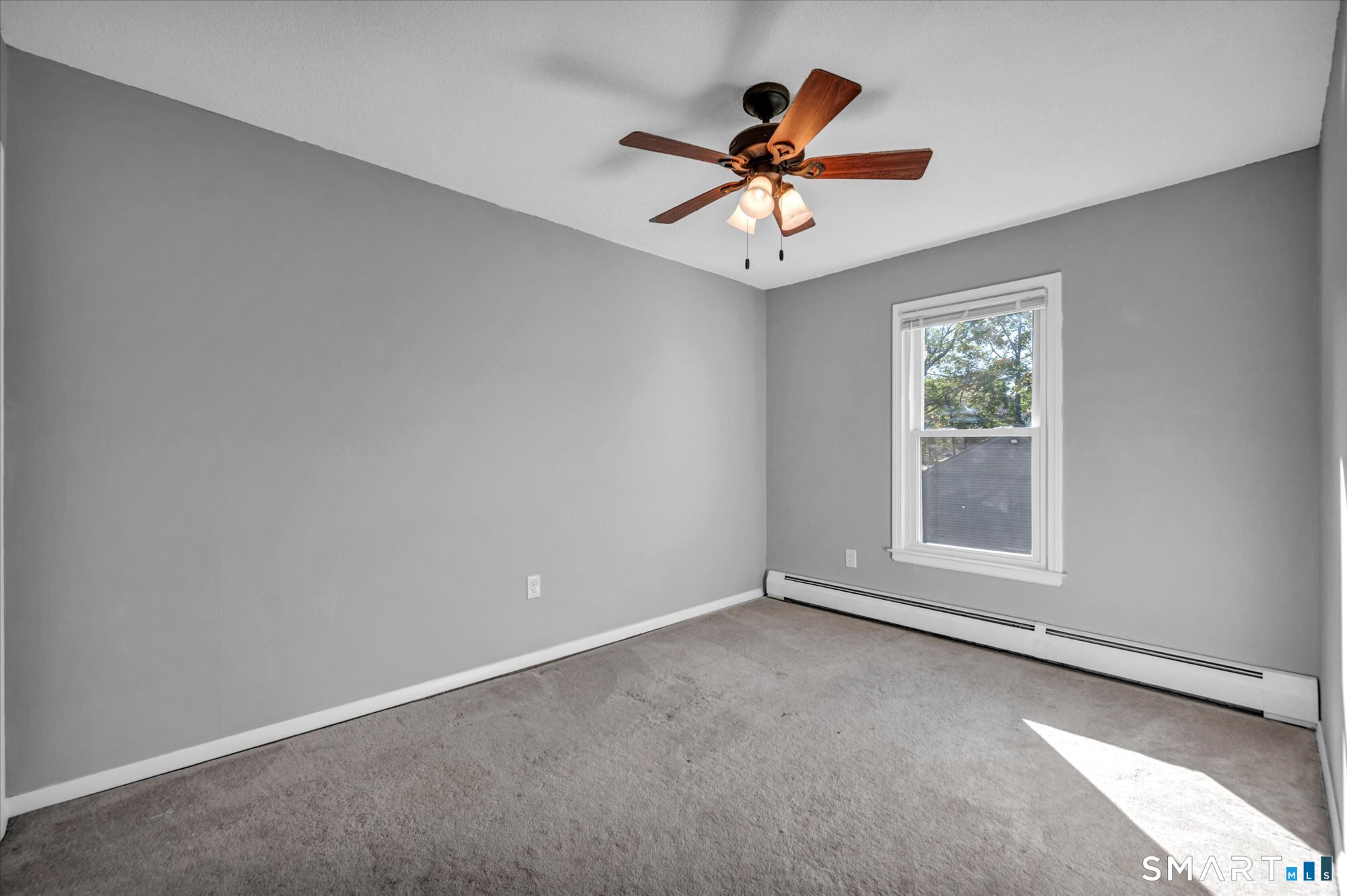 35 Danforth Lane Rocky Hill CT 06110