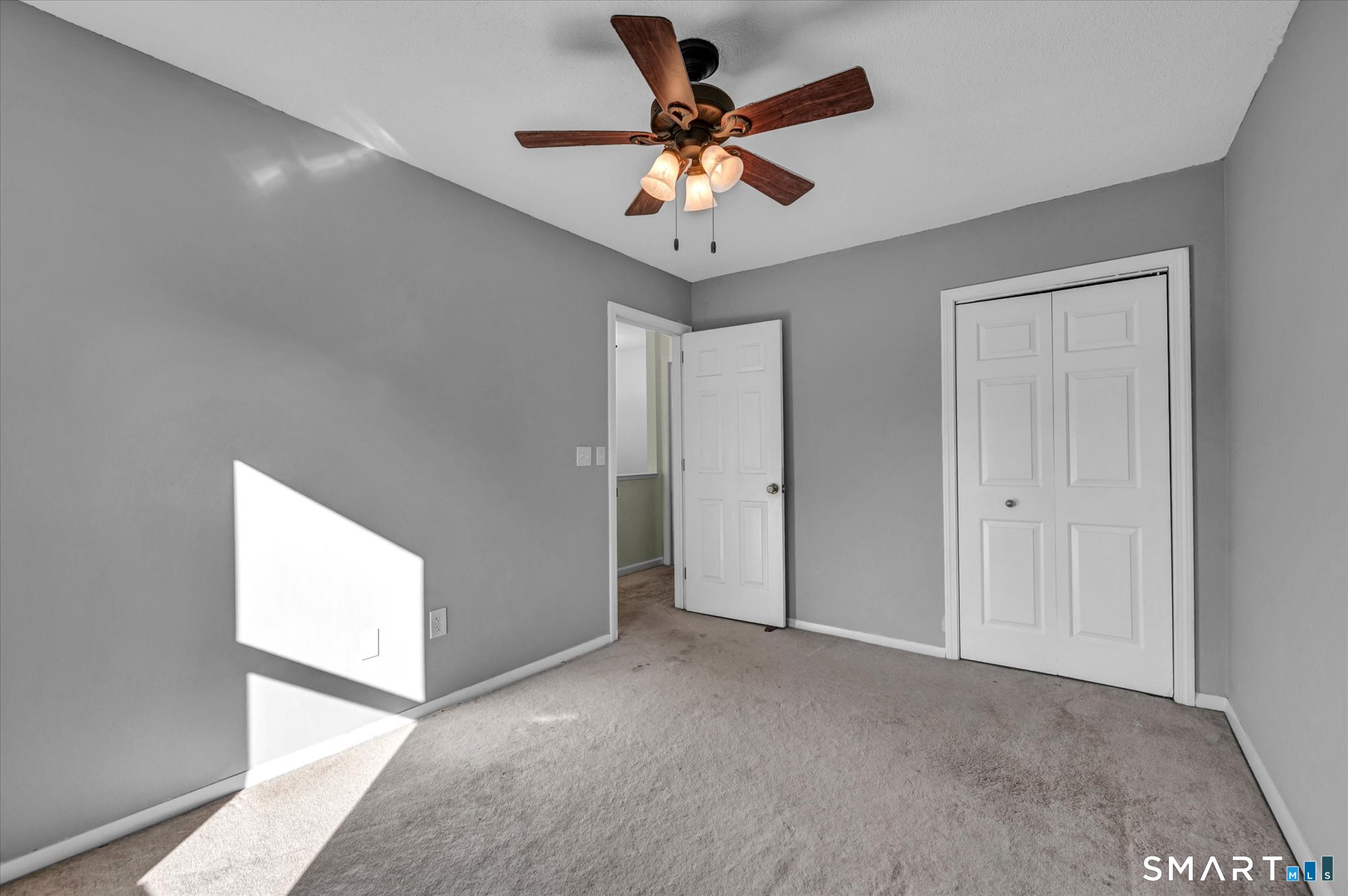 35 Danforth Lane Rocky Hill CT 06110