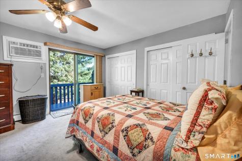 35 Danforth Lane Rocky Hill CT 06110