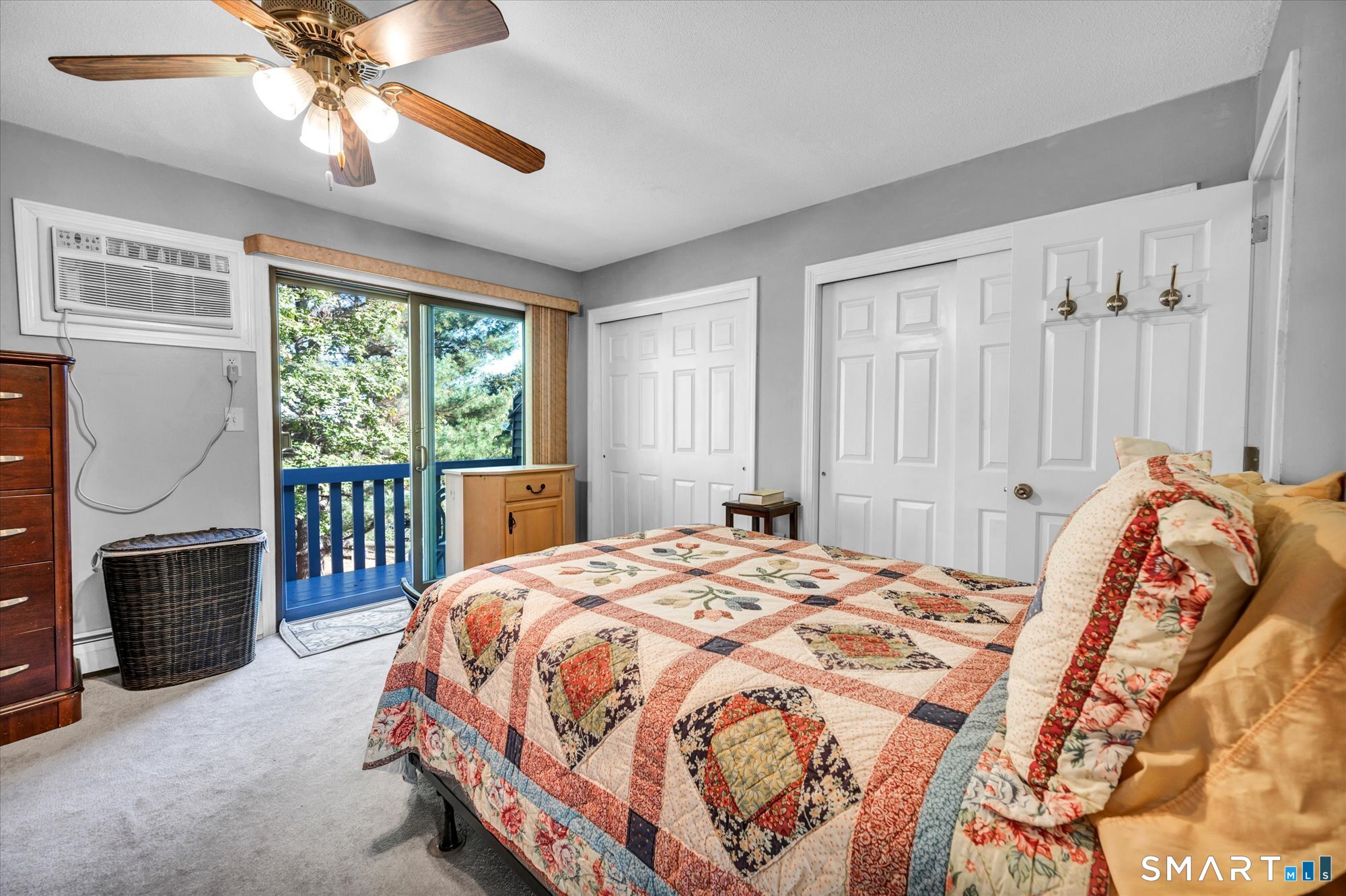 35 Danforth Lane Rocky Hill CT 06110