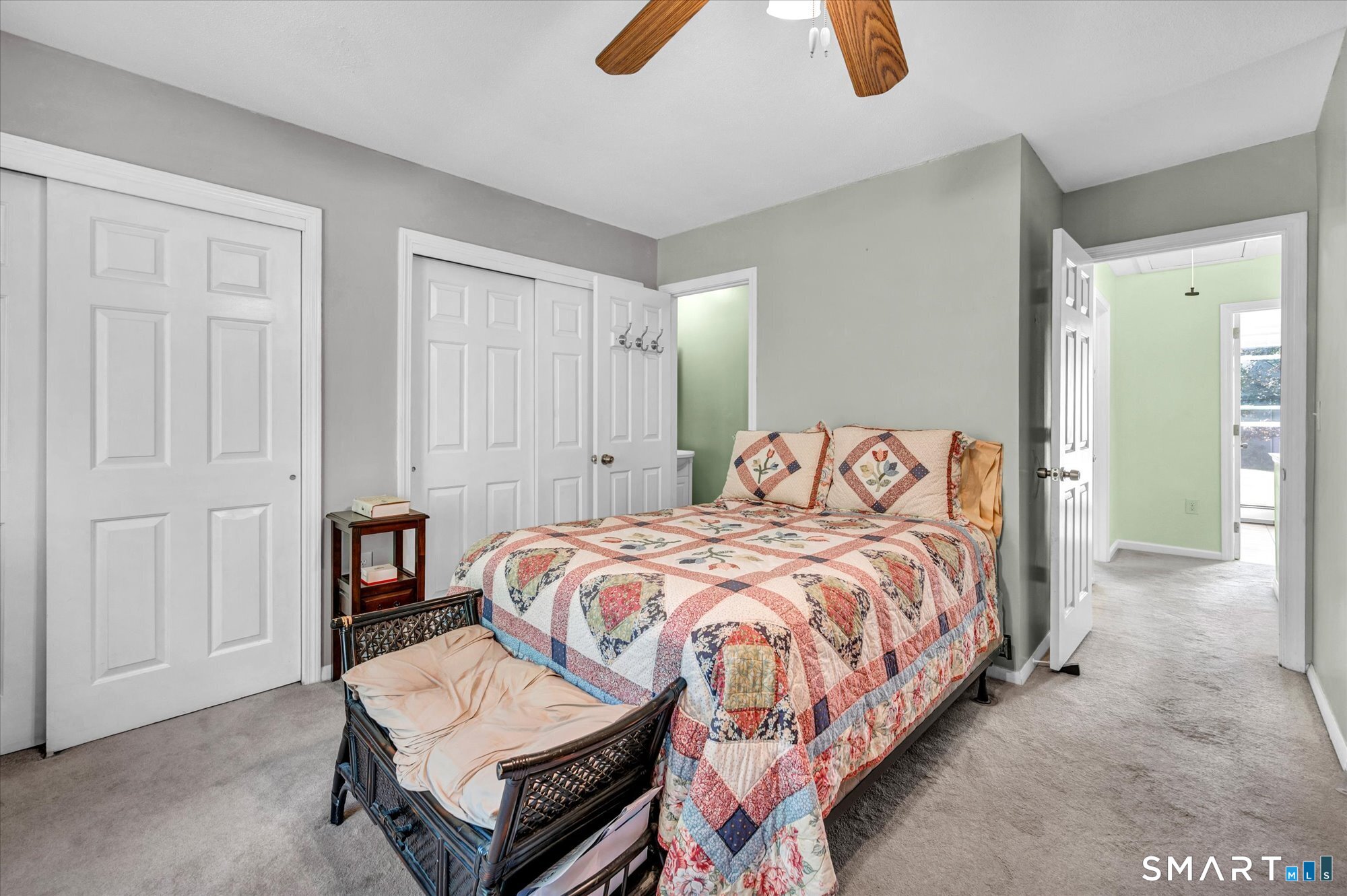 35 Danforth Lane Rocky Hill CT 06110
