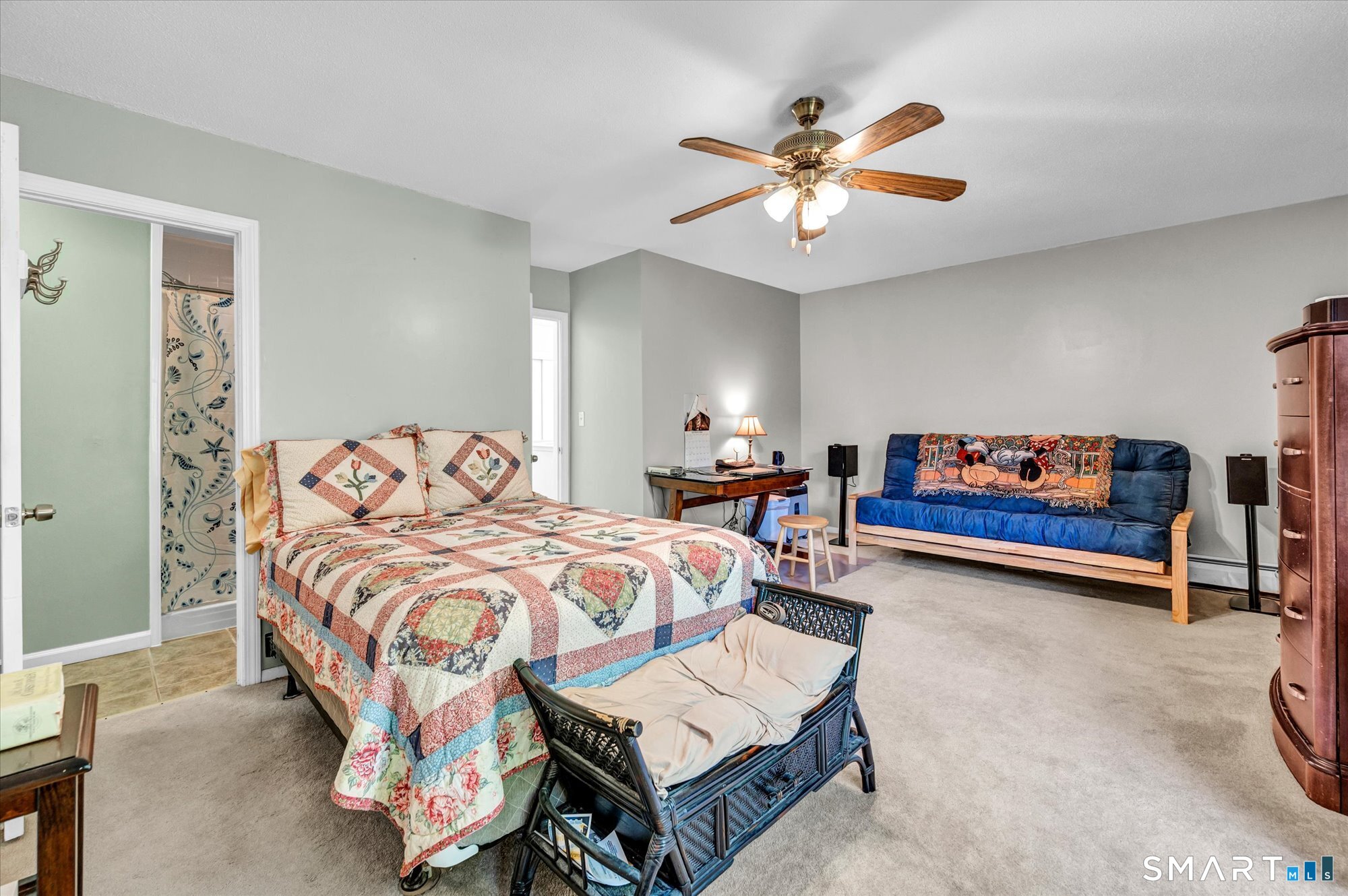 35 Danforth Lane Rocky Hill CT 06110