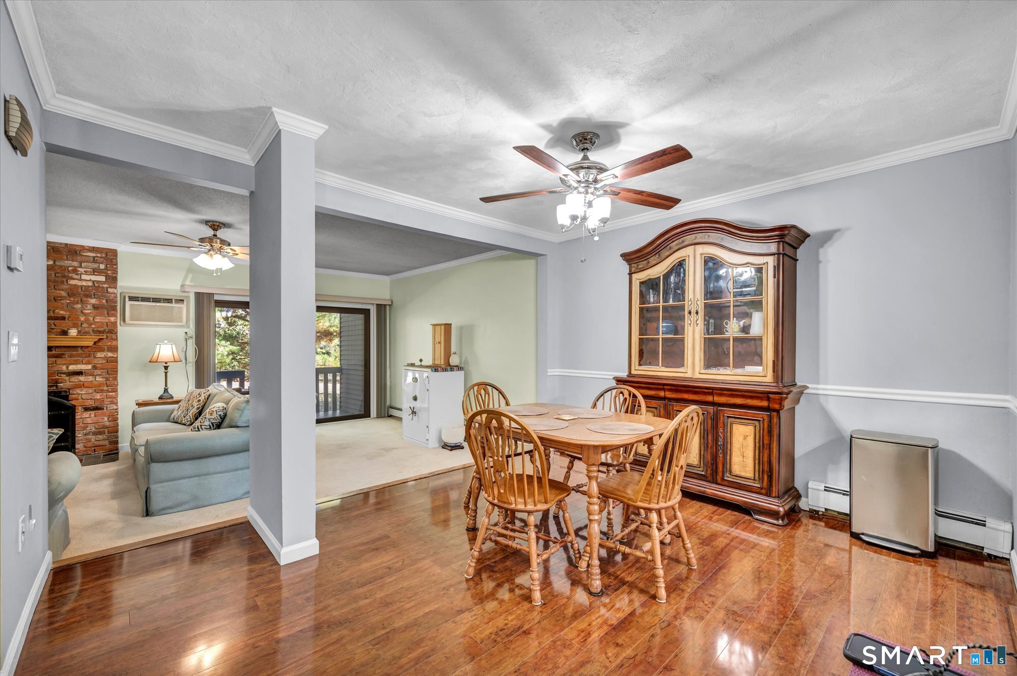 35 Danforth Lane Rocky Hill CT 06110