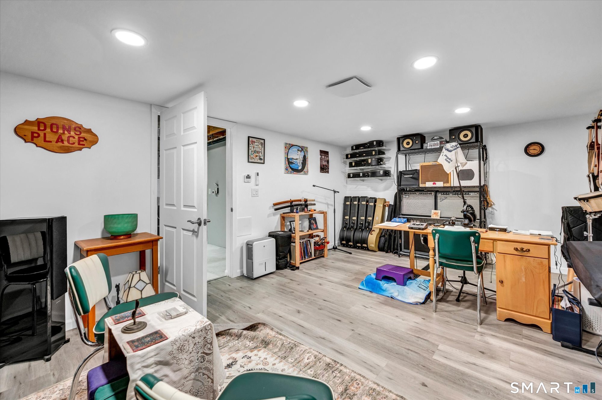 35 Danforth Lane Rocky Hill CT 06110