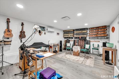 35 Danforth Lane Rocky Hill CT 06110