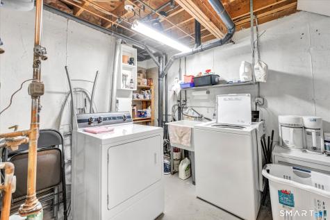 35 Danforth Lane Rocky Hill CT 06110