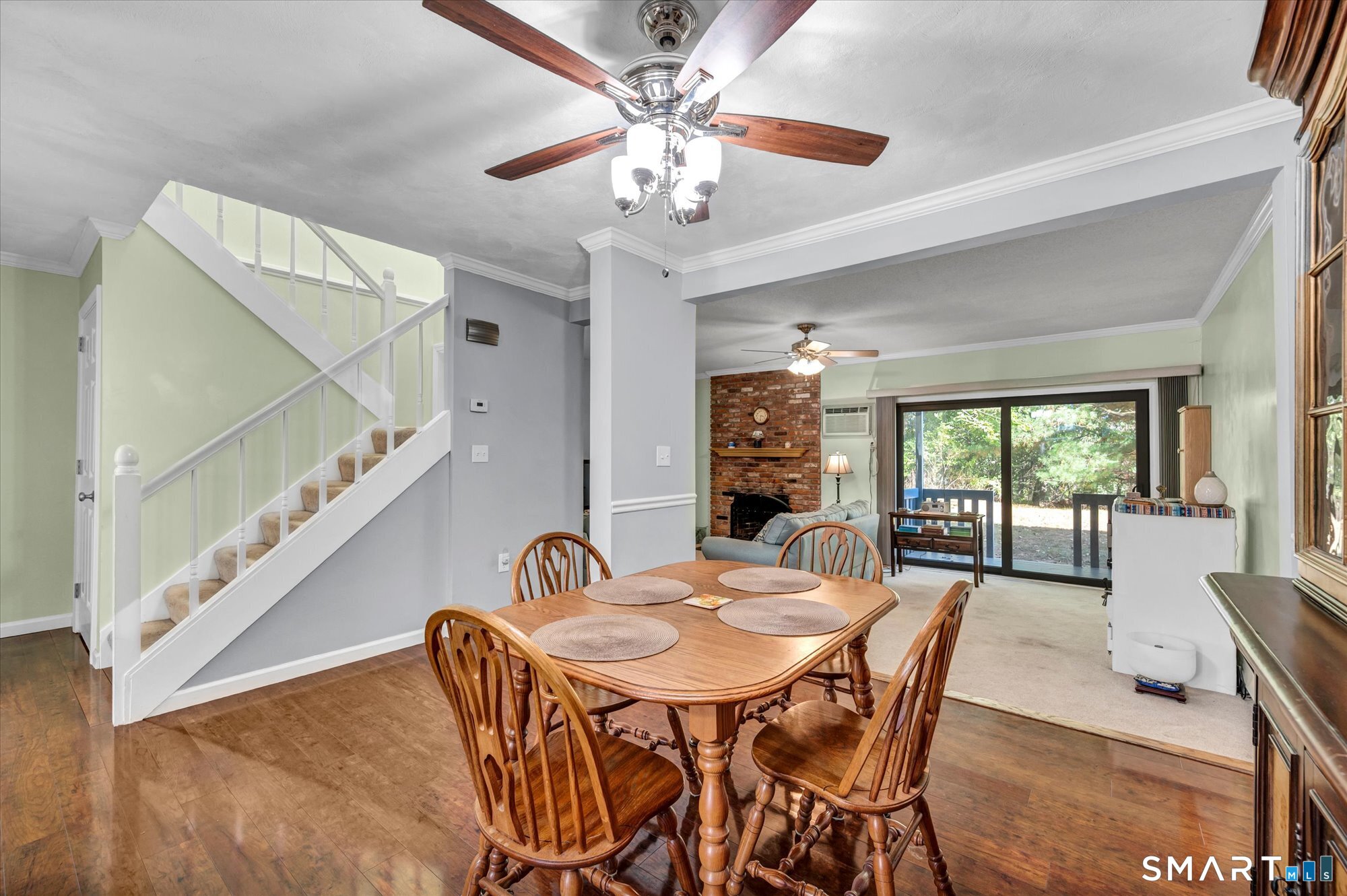 35 Danforth Lane Rocky Hill CT 06110