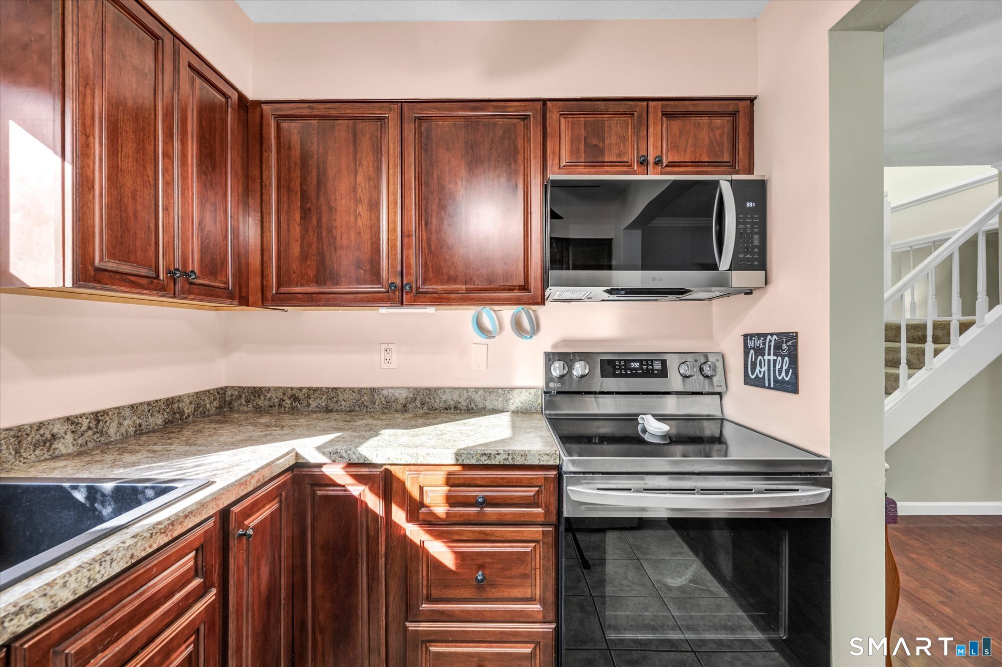 35 Danforth Lane Rocky Hill CT 06110