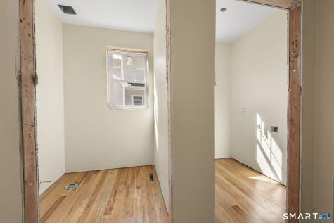 30 Ivy Hill Road Waterford CT 06385