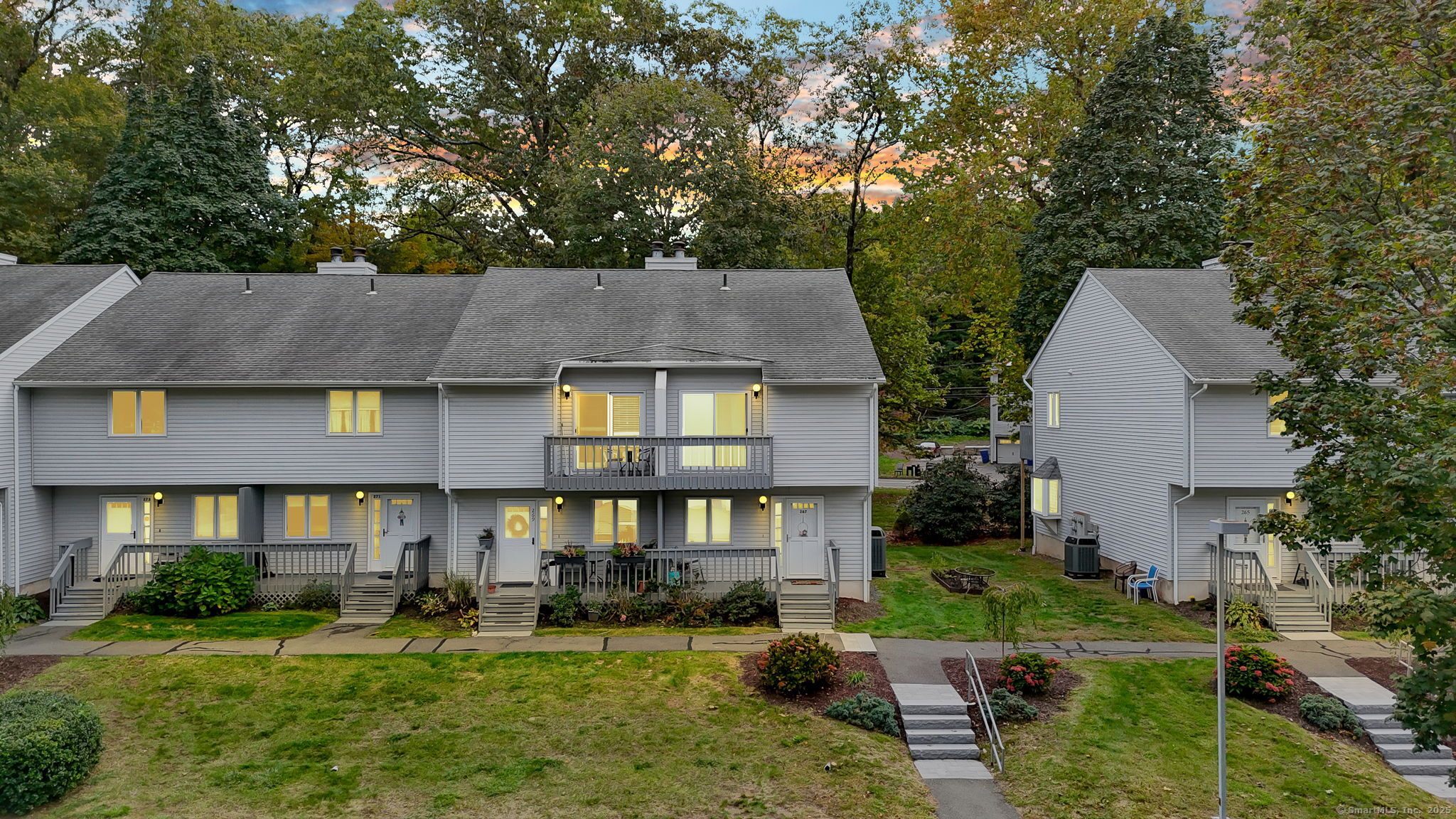 267 New Britain Avenue Farmington CT 06085