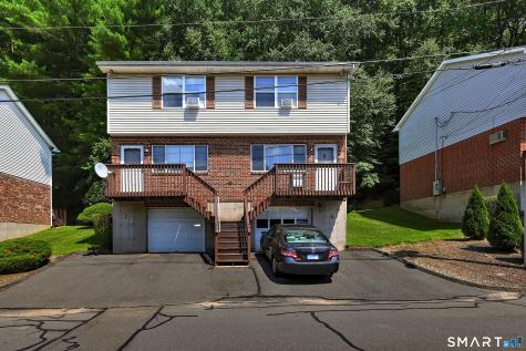 200 Yale Street Waterbury CT 06704