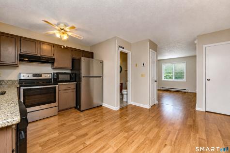 200 Yale Street Waterbury CT 06704
