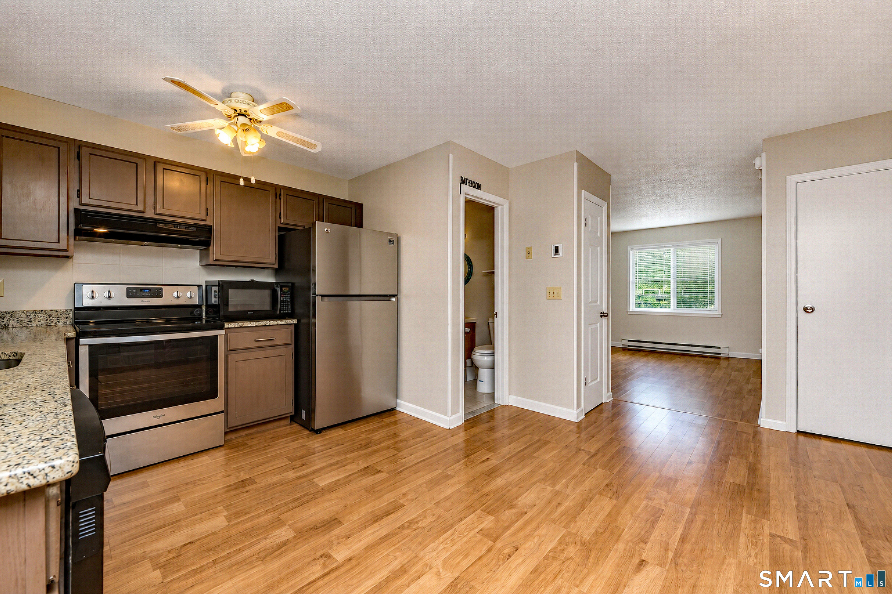 200 Yale Street Waterbury CT 06704