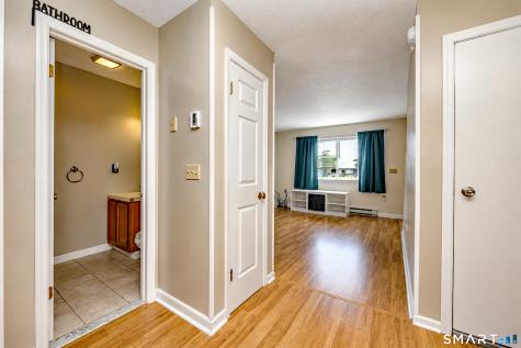 200 Yale Street Waterbury CT 06704