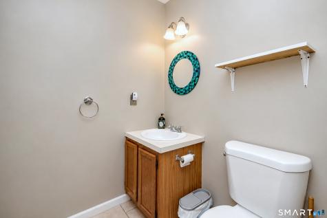 200 Yale Street Waterbury CT 06704