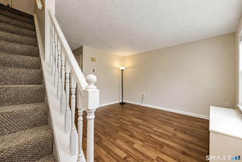 200 Yale Street Waterbury CT 06704