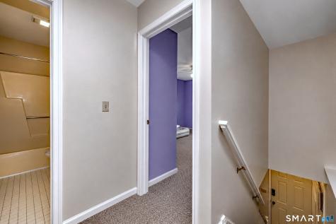 200 Yale Street Waterbury CT 06704