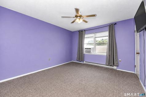 200 Yale Street Waterbury CT 06704