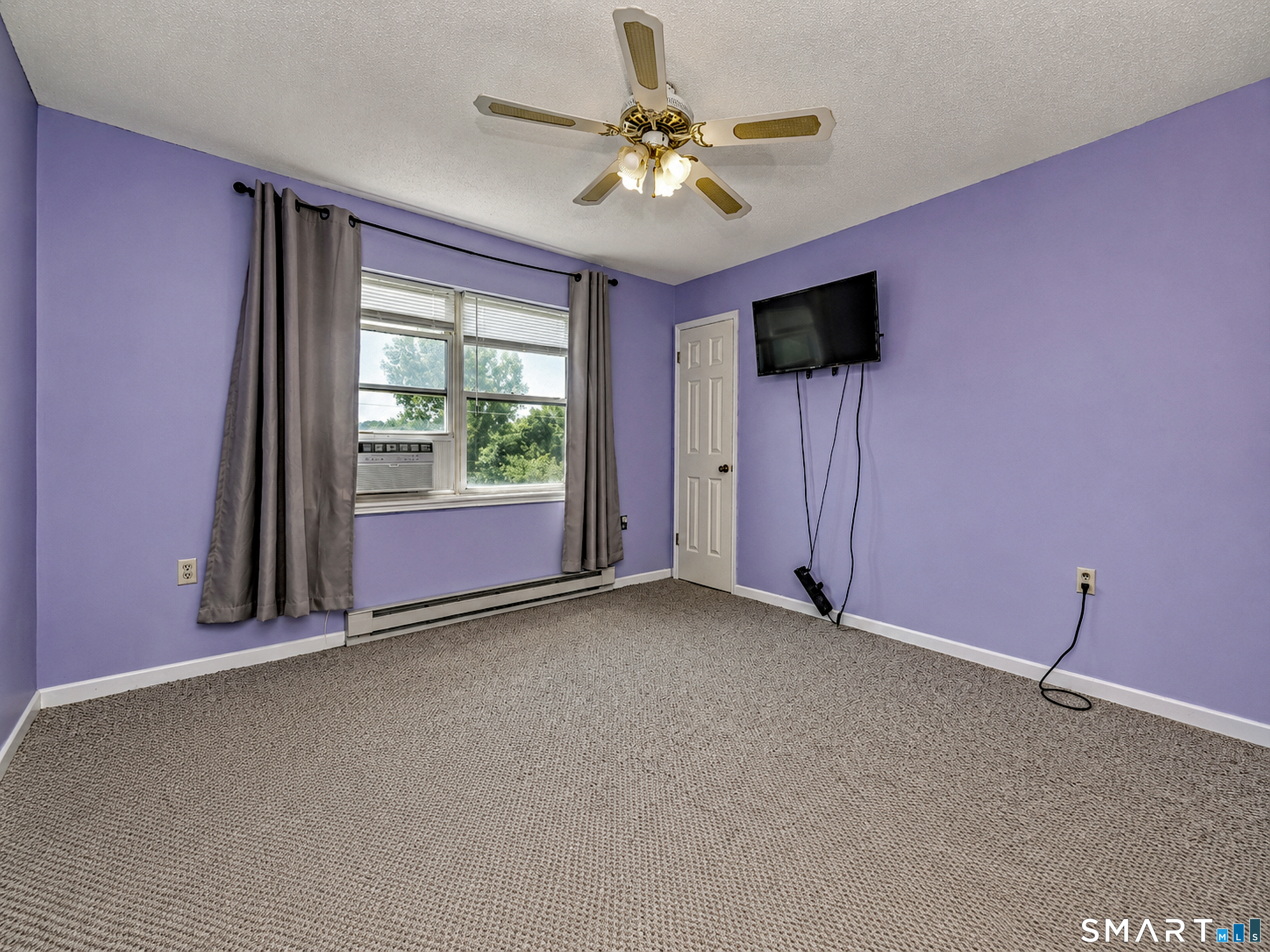 200 Yale Street Waterbury CT 06704