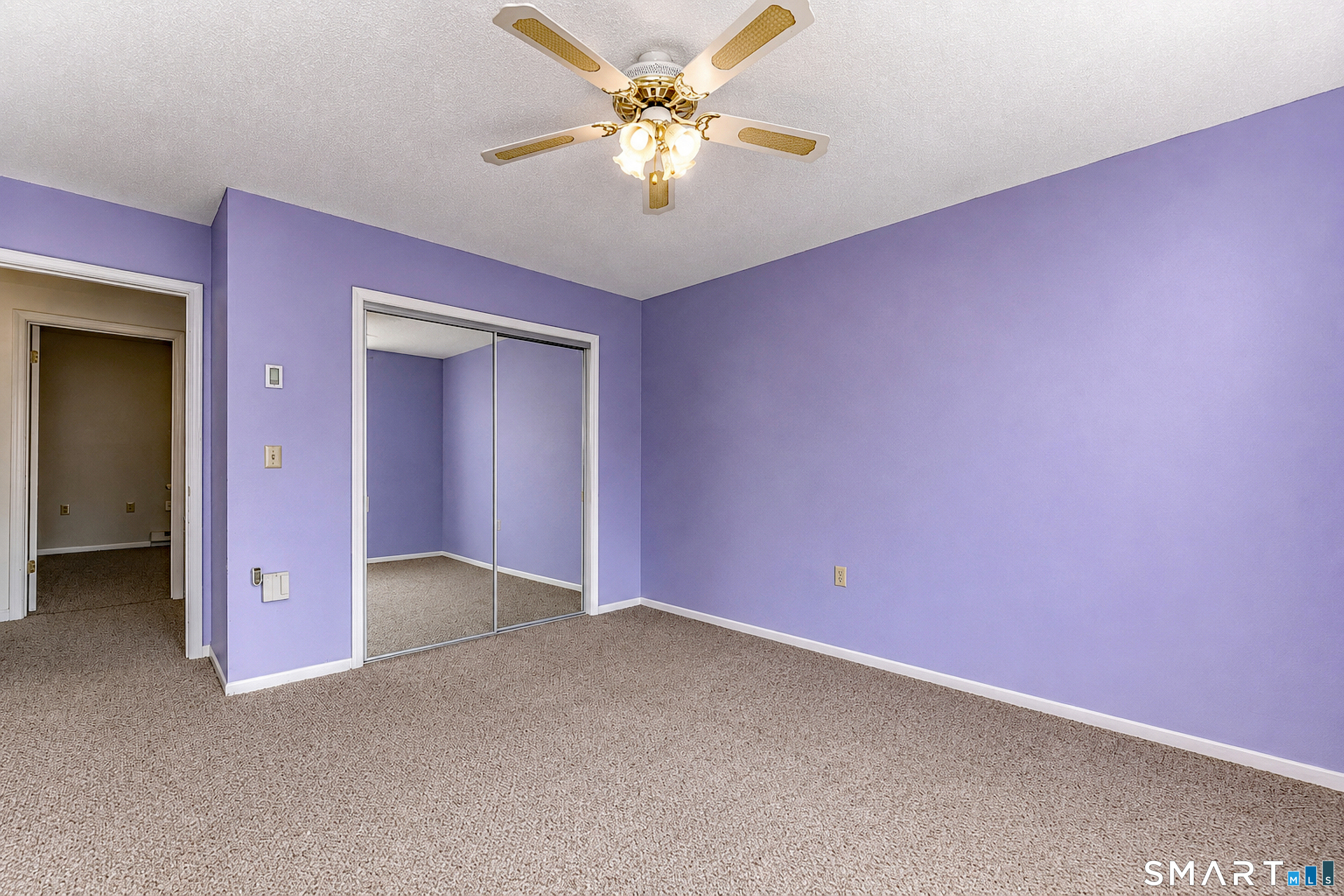 200 Yale Street Waterbury CT 06704