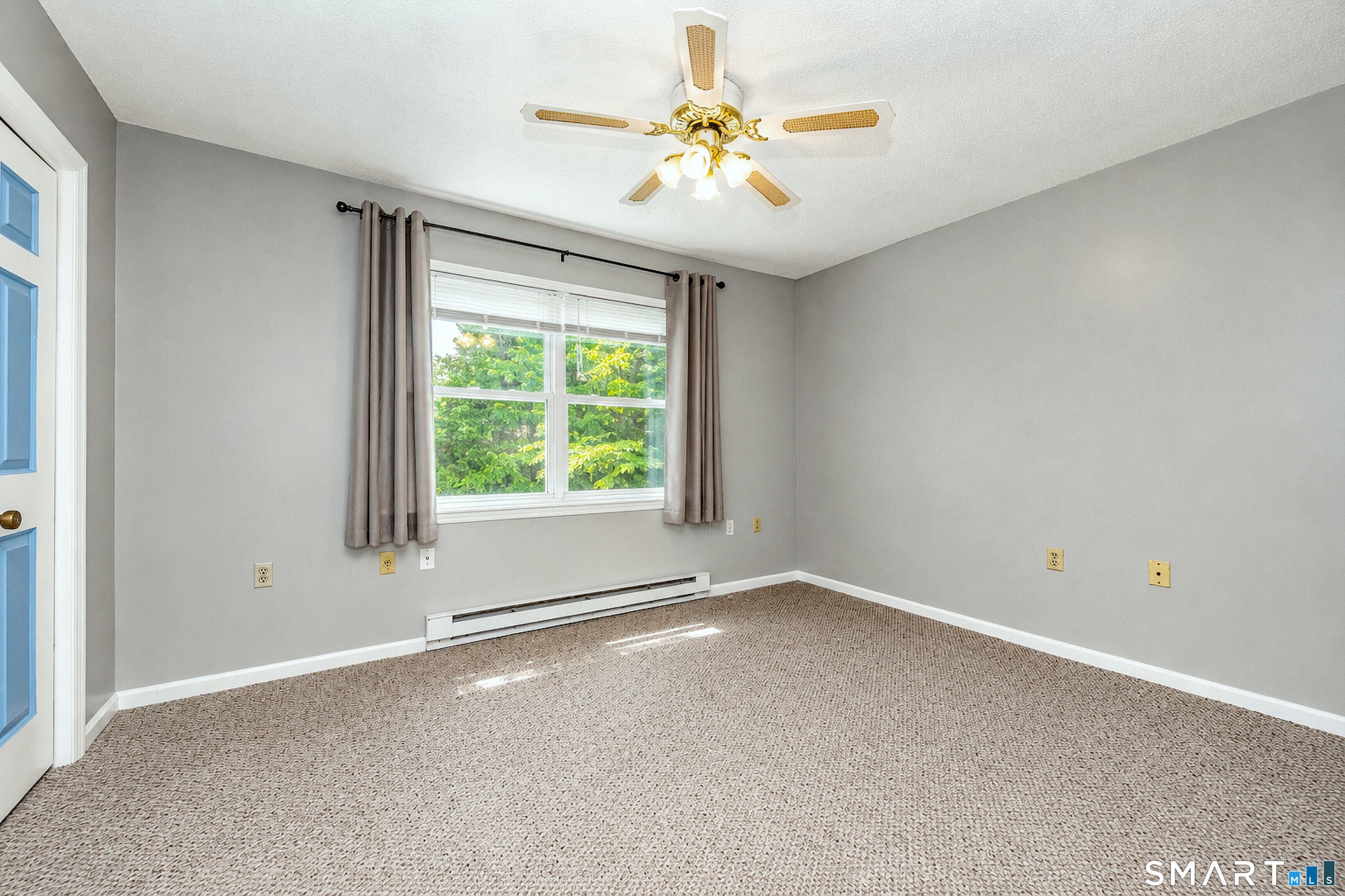 200 Yale Street Waterbury CT 06704