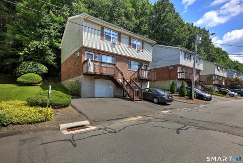200 Yale Street Waterbury CT 06704