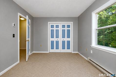 200 Yale Street Waterbury CT 06704