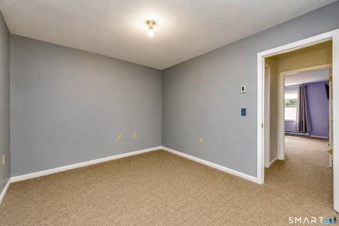 200 Yale Street Waterbury CT 06704
