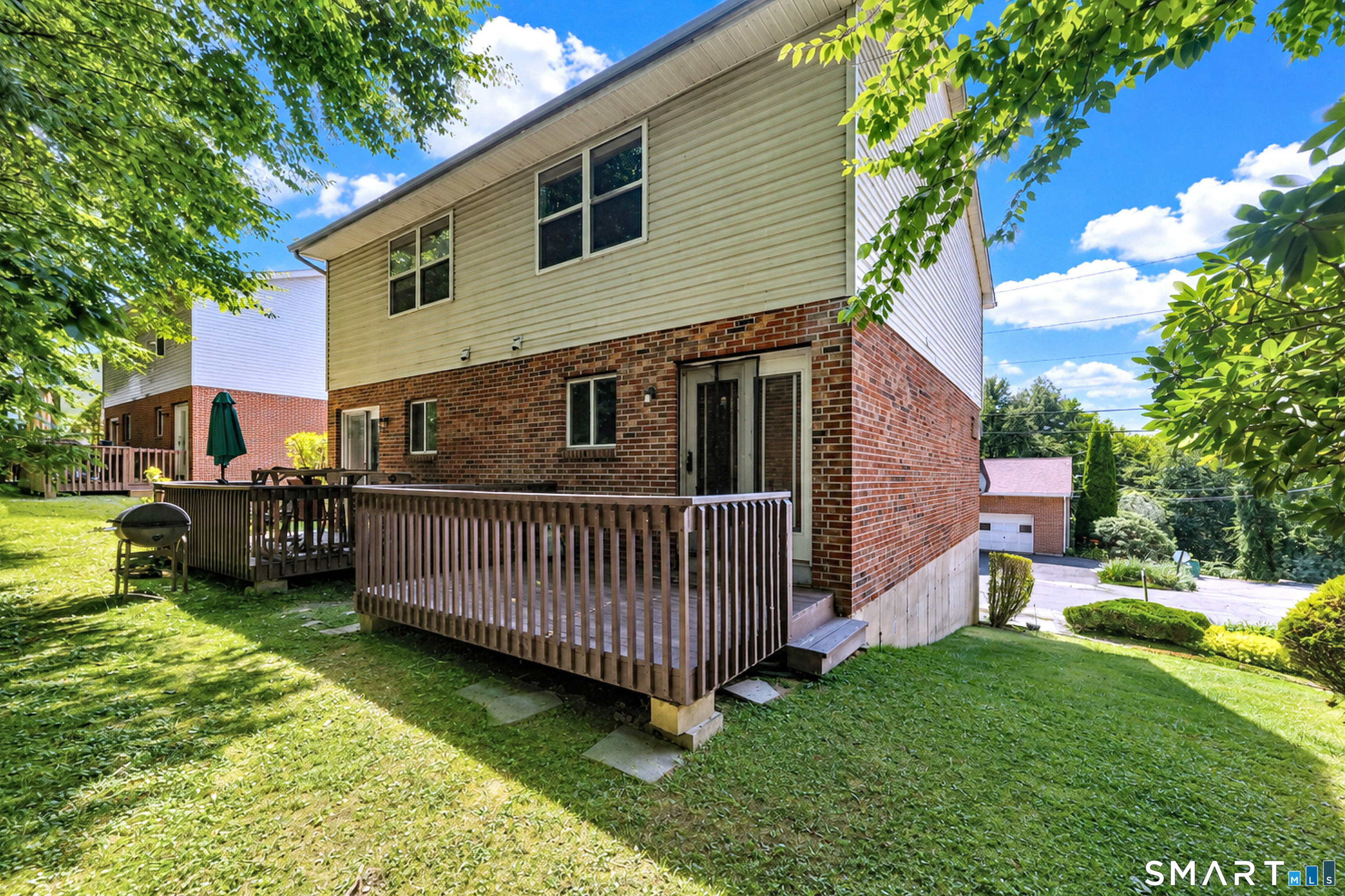 200 Yale Street Waterbury CT 06704