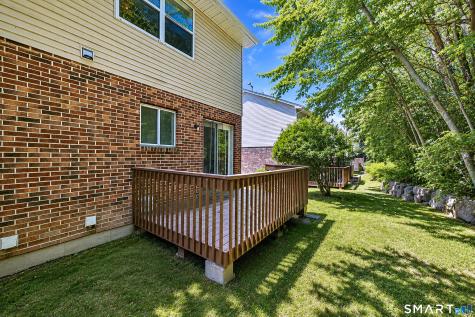 200 Yale Street Waterbury CT 06704