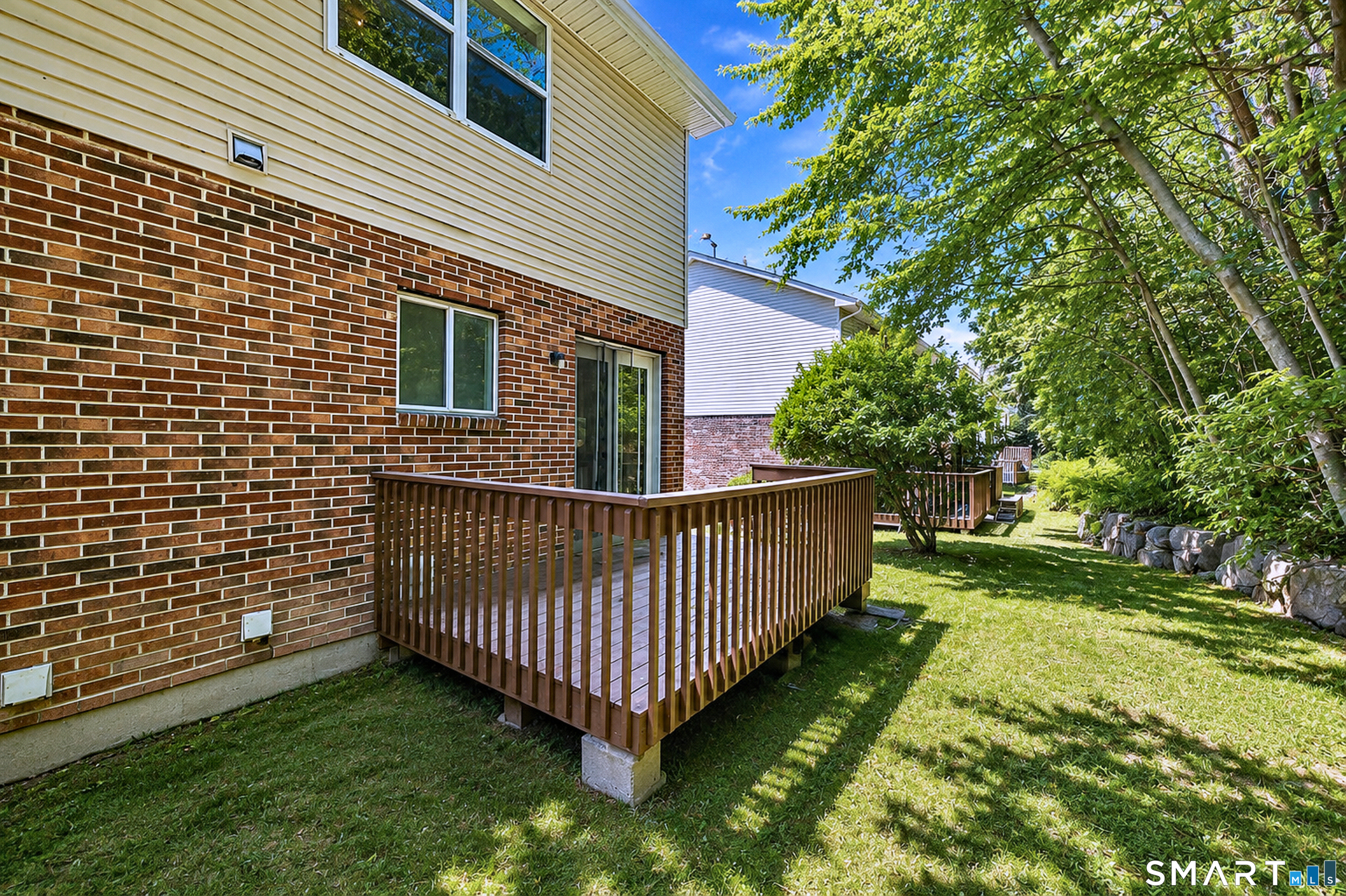 200 Yale Street Waterbury CT 06704