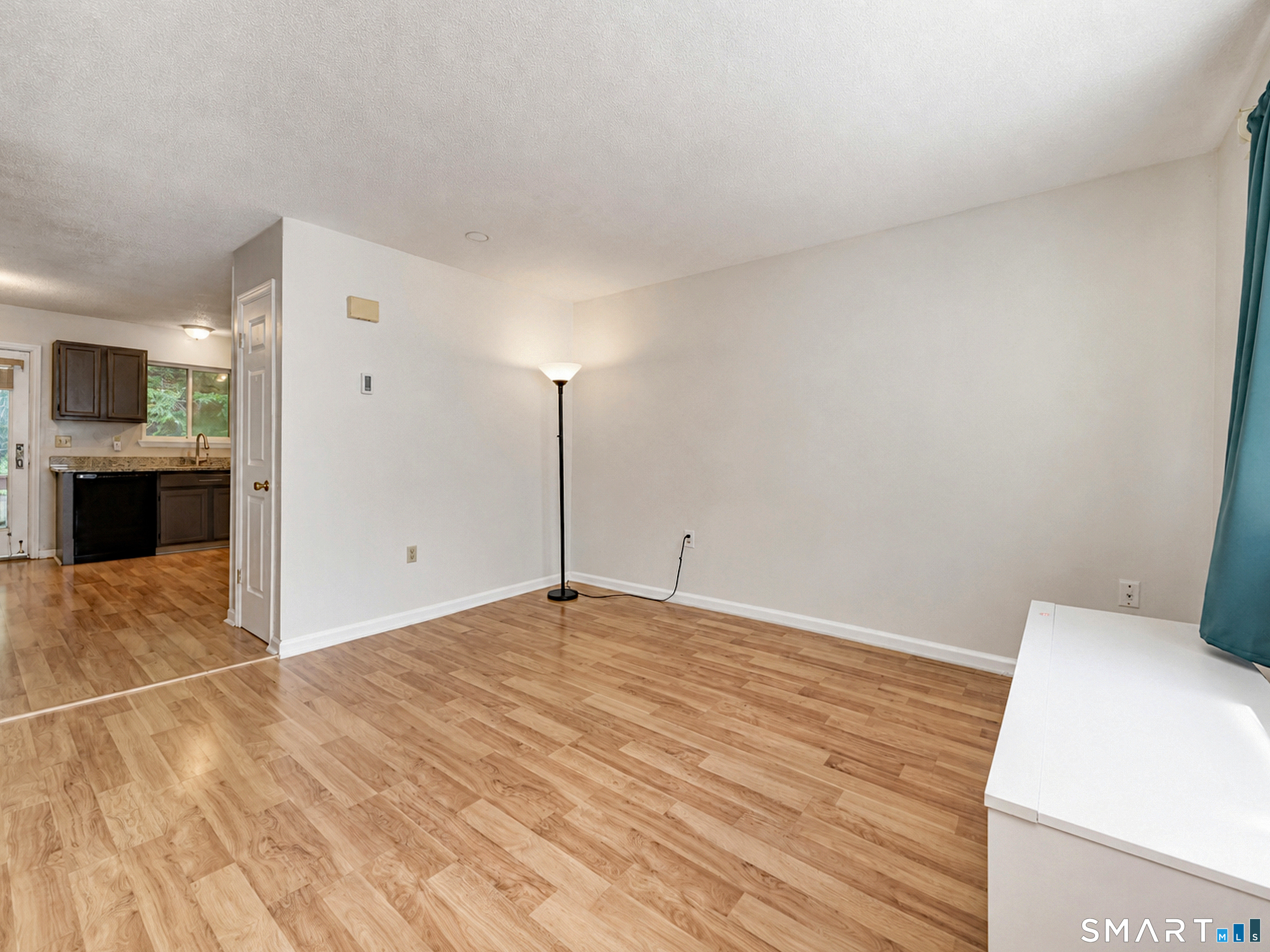200 Yale Street Waterbury CT 06704